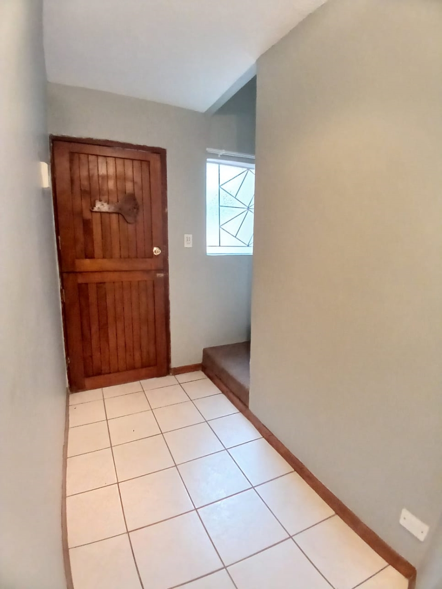3 Bedroom Property for Sale in Sasolburg Free State